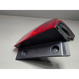 16-2022 Honda Pilot Passport Rear Left Driver Door Window Regulator & Motor OEM