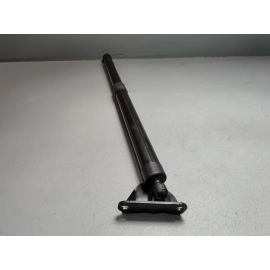 HONDA PILOT REAR LEFT DRIVER DOOR WINDOW GLASS RUN CHANNEL SEAL 2016 - 2021 OEM