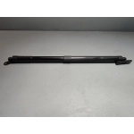 HONDA PILOT REAR LEFT DRIVER DOOR WINDOW GLASS RUN CHANNEL SEAL 2016 - 2021 OEM