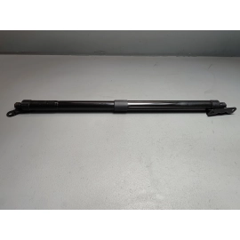 HONDA PILOT REAR LEFT DRIVER DOOR WINDOW GLASS RUN CHANNEL SEAL 2016 - 2021 OEM