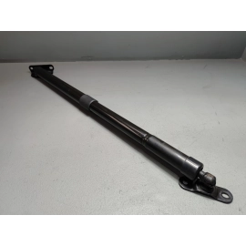 HONDA PILOT REAR LEFT DRIVER DOOR WINDOW GLASS RUN CHANNEL SEAL 2016 - 2021 OEM