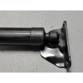 HONDA PILOT REAR LEFT DRIVER DOOR WINDOW GLASS RUN CHANNEL SEAL 2016 - 2021 OEM