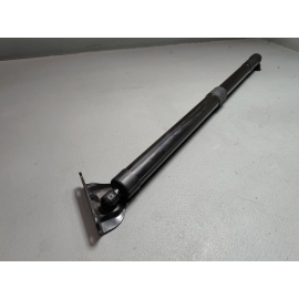 HONDA PILOT REAR LEFT DRIVER DOOR WINDOW GLASS RUN CHANNEL SEAL 2016 - 2021 OEM