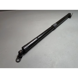 HONDA PILOT REAR LEFT DRIVER DOOR WINDOW GLASS RUN CHANNEL SEAL 2016 - 2021 OEM