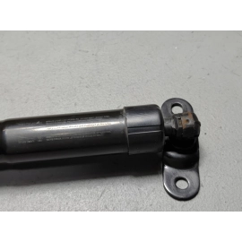 HONDA PILOT REAR LEFT DRIVER DOOR WINDOW GLASS RUN CHANNEL SEAL 2016 - 2021 OEM