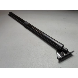 HONDA PILOT REAR LEFT DRIVER DOOR WINDOW GLASS RUN CHANNEL SEAL 2016 - 2021 OEM