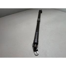 HONDA PILOT REAR LEFT DRIVER DOOR WINDOW GLASS RUN CHANNEL SEAL 2016 - 2021 OEM