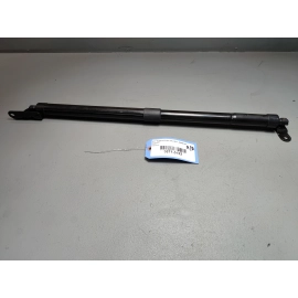 HONDA PILOT REAR LEFT DRIVER DOOR WINDOW GLASS RUN CHANNEL SEAL 2016 - 2021 OEM