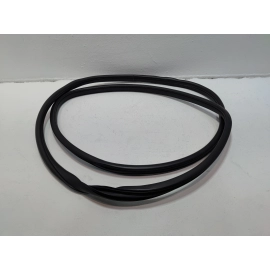 HONDA PILOT REAR LEFT OR RIGHT DOOR ON BODY WHEATHERSTRIP INNER SEAL 16-2021 OEM