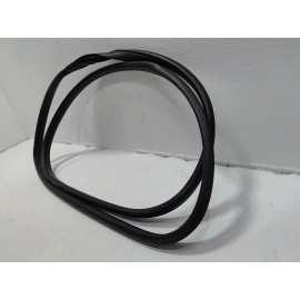 HONDA PILOT REAR LEFT OR RIGHT DOOR ON BODY WHEATHERSTRIP INNER SEAL 16-2021 OEM