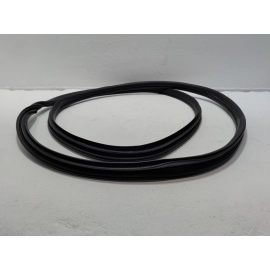 HONDA PILOT REAR LEFT OR RIGHT DOOR ON BODY WHEATHERSTRIP INNER SEAL 16-2021 OEM