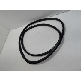 HONDA PILOT REAR LEFT OR RIGHT DOOR ON BODY WHEATHERSTRIP INNER SEAL 16-2021 OEM