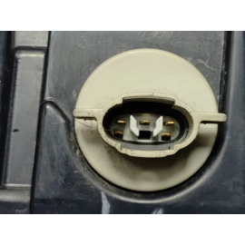 HONDA PILOT REAR LEFT OR RIGHT DOOR ON BODY WHEATHERSTRIP INNER SEAL 16-2021 OEM