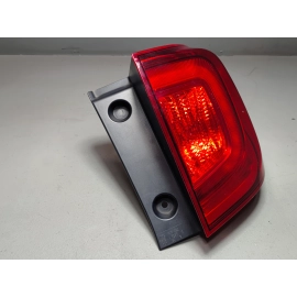 HONDA PILOT REAR LEFT OR RIGHT DOOR ON BODY WHEATHERSTRIP INNER SEAL 16-2021 OEM