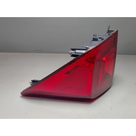 HONDA PILOT REAR LEFT OR RIGHT DOOR ON BODY WHEATHERSTRIP INNER SEAL 16-2021 OEM