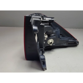 HONDA PILOT REAR LEFT OR RIGHT DOOR ON BODY WHEATHERSTRIP INNER SEAL 16-2021 OEM