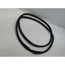 HONDA PILOT REAR LEFT OR RIGHT DOOR ON BODY WHEATHERSTRIP INNER SEAL 16-2021 OEM