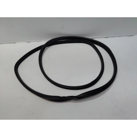 HONDA PILOT REAR LEFT OR RIGHT DOOR ON BODY WHEATHERSTRIP INNER SEAL 16-2021 OEM