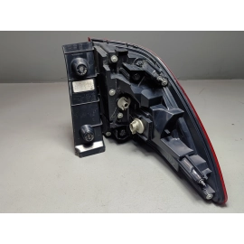 HONDA PILOT REAR LEFT OR RIGHT DOOR ON BODY WHEATHERSTRIP INNER SEAL 16-2021 OEM