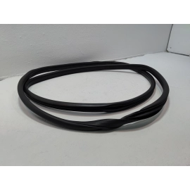 HONDA PILOT REAR LEFT OR RIGHT DOOR ON BODY WHEATHERSTRIP INNER SEAL 16-2021 OEM