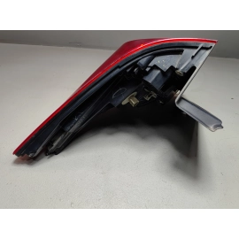 HONDA PILOT REAR LEFT OR RIGHT DOOR ON BODY WHEATHERSTRIP INNER SEAL 16-2021 OEM