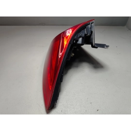 HONDA PILOT REAR LEFT OR RIGHT DOOR ON BODY WHEATHERSTRIP INNER SEAL 16-2021 OEM