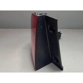 HONDA PILOT REAR LEFT OR RIGHT DOOR ON BODY WHEATHERSTRIP INNER SEAL 16-2021 OEM