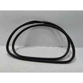 HONDA PILOT REAR LEFT OR RIGHT DOOR ON BODY WHEATHERSTRIP INNER SEAL 16-2021 OEM