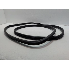 HONDA PILOT REAR LEFT OR RIGHT DOOR ON BODY WHEATHERSTRIP INNER SEAL 16-2021 OEM