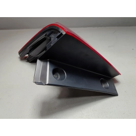 HONDA PILOT REAR LEFT OR RIGHT DOOR ON BODY WHEATHERSTRIP INNER SEAL 16-2021 OEM