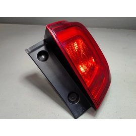 HONDA PILOT REAR LEFT OR RIGHT DOOR ON BODY WHEATHERSTRIP INNER SEAL 16-2021 OEM