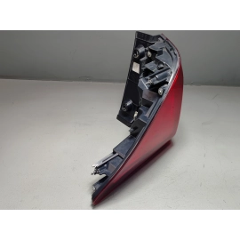 HONDA PILOT REAR LEFT OR RIGHT DOOR ON BODY WHEATHERSTRIP INNER SEAL 16-2021 OEM