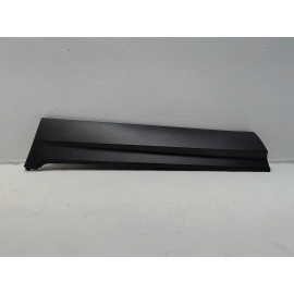 2016-2022 HONDA PILOT REAR LEFT DRIVER SIDE DOOR LOWER MOLDING GARNISH OEM
