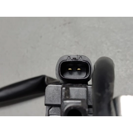 2016-2022 HONDA PILOT REAR LEFT DRIVER SIDE DOOR LOWER MOLDING GARNISH OEM