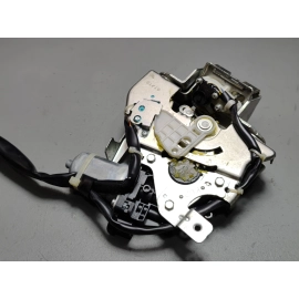 2016-2022 HONDA PILOT REAR LEFT DRIVER SIDE DOOR LOWER MOLDING GARNISH OEM