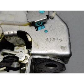 2016-2022 HONDA PILOT REAR LEFT DRIVER SIDE DOOR LOWER MOLDING GARNISH OEM