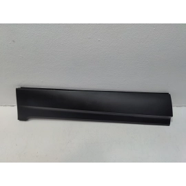 2016-2022 HONDA PILOT REAR LEFT DRIVER SIDE DOOR LOWER MOLDING GARNISH OEM