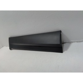 2016-2022 HONDA PILOT REAR LEFT DRIVER SIDE DOOR LOWER MOLDING GARNISH OEM