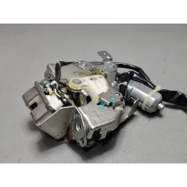 2016-2022 HONDA PILOT REAR LEFT DRIVER SIDE DOOR LOWER MOLDING GARNISH OEM