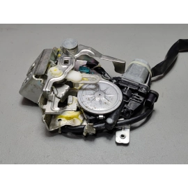 2016-2022 HONDA PILOT REAR LEFT DRIVER SIDE DOOR LOWER MOLDING GARNISH OEM