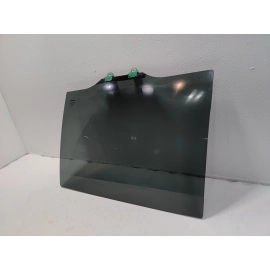 HONDA PILOT PASSPORT REAR LEFT DRIVER SIDE DOOR WINDOW GLASS 2016 - 2O22 EM