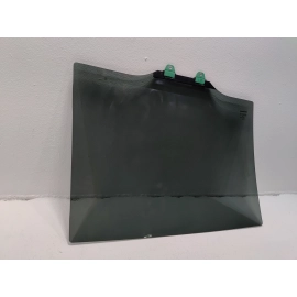 HONDA PILOT PASSPORT REAR LEFT DRIVER SIDE DOOR WINDOW GLASS 2016 - 2O22 EM