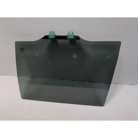 HONDA PILOT PASSPORT REAR LEFT DRIVER SIDE DOOR WINDOW GLASS 2016 - 2O22 EM