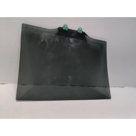 HONDA PILOT PASSPORT REAR LEFT DRIVER SIDE DOOR WINDOW GLASS 2016 - 2O22 EM