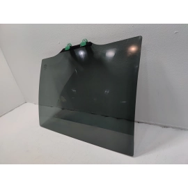 HONDA PILOT PASSPORT REAR LEFT DRIVER SIDE DOOR WINDOW GLASS 2016 - 2O22 EM