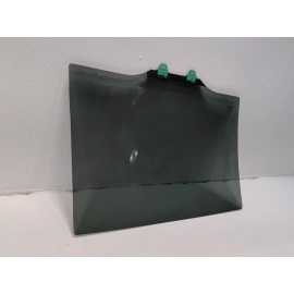 HONDA PILOT PASSPORT REAR LEFT DRIVER SIDE DOOR WINDOW GLASS 2016 - 2O22 EM