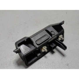 HONDA PILOT PASSPORT REAR LEFT DRIVER SIDE DOOR WINDOW GLASS 2016 - 2O22 EM