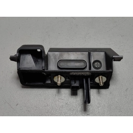 HONDA PILOT PASSPORT REAR LEFT DRIVER SIDE DOOR WINDOW GLASS 2016 - 2O22 EM