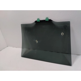 HONDA PILOT PASSPORT REAR LEFT DRIVER SIDE DOOR WINDOW GLASS 2016 - 2O22 EM