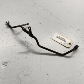 2018-2020 GMC TERRAIN 2.0L Turbocharger Engine Coolant Air Bleed Pipe OEM